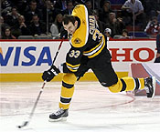 chara_asg.jpg